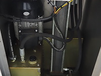 Ramon - afbeelding 2 van  12