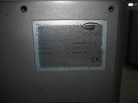 Ramon - afbeelding 3 van  12