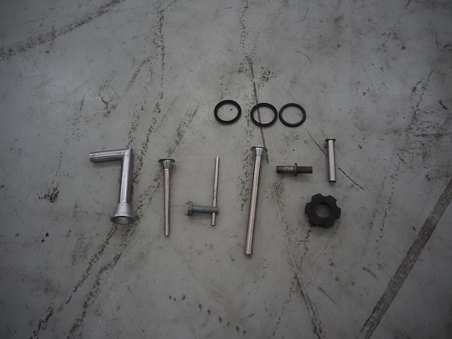 Ramon - afbeelding 4 van  12