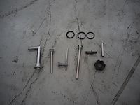 Ramon - afbeelding 4 van  12