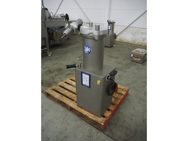 Ramon - afbeelding 5 van  12