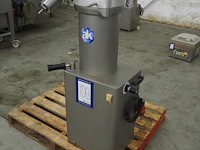 Ramon - afbeelding 5 van  12