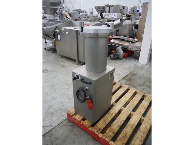 Ramon - afbeelding 6 van  12