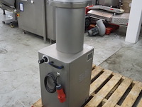 Ramon - afbeelding 6 van  12