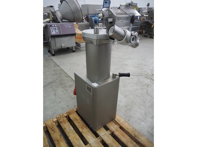 Ramon - afbeelding 7 van  12