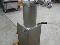 Ramon - afbeelding 7 van  12