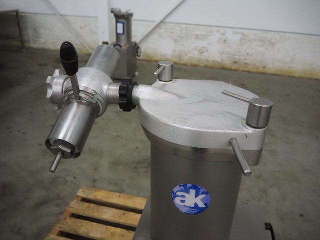 Ramon - afbeelding 8 van  12