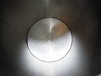 Ramon - afbeelding 9 van  12