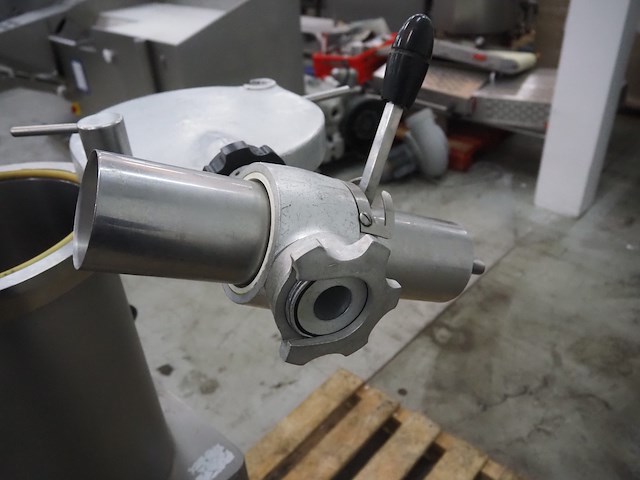 Ramon - afbeelding 11 van  12