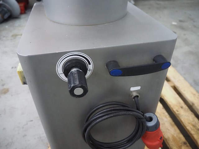 Ramon - afbeelding 12 van  12