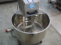 Ramon - afbeelding 1 van  9