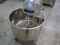 Ramon - afbeelding 2 van  9