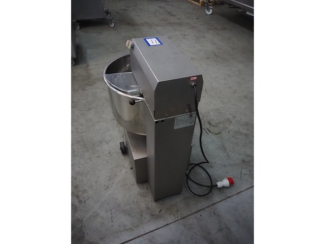 Ramon - afbeelding 3 van  9