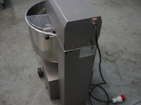 Ramon - afbeelding 3 van  9