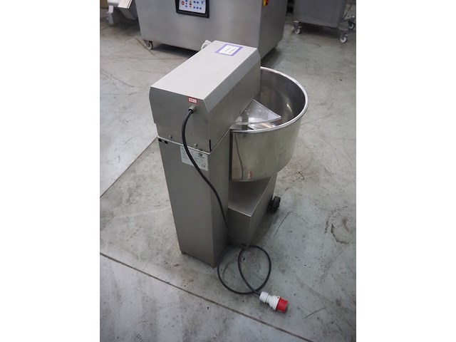 Ramon - afbeelding 4 van  9