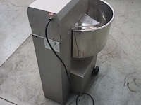 Ramon - afbeelding 4 van  9