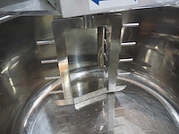 Ramon - afbeelding 5 van  9