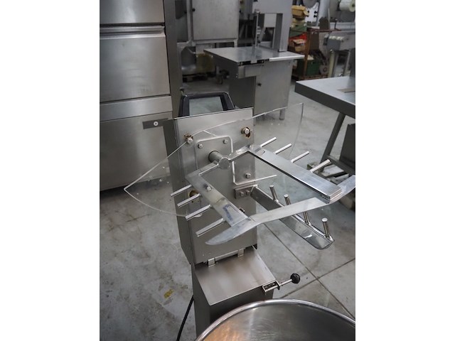 Ramon - afbeelding 6 van  9