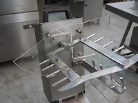 Ramon - afbeelding 6 van  9