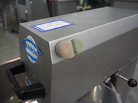 Ramon - afbeelding 7 van  9