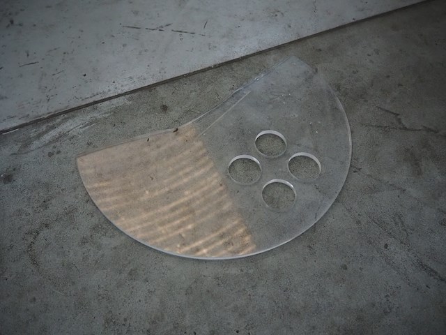 Ramon - afbeelding 9 van  9