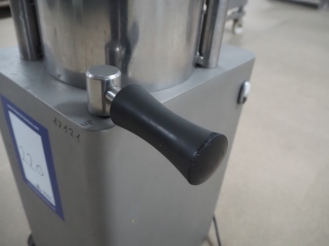 Ramon - afbeelding 2 van  13