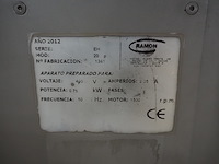 Ramon - afbeelding 3 van  13