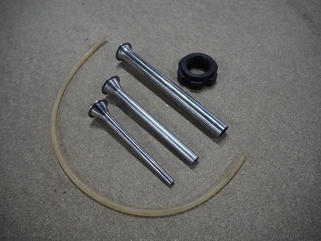 Ramon - afbeelding 4 van  13