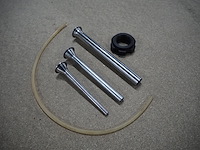 Ramon - afbeelding 4 van  13