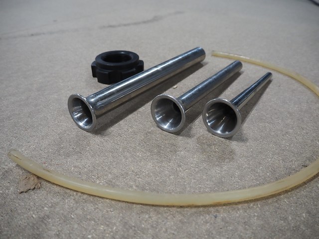 Ramon - afbeelding 5 van  13