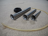 Ramon - afbeelding 5 van  13