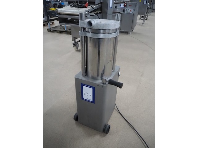 Ramon - afbeelding 1 van  13