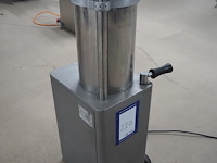 Ramon - afbeelding 6 van  13