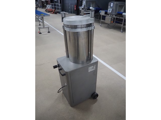 Ramon - afbeelding 7 van  13