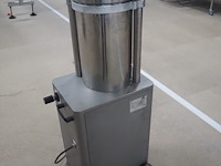 Ramon - afbeelding 7 van  13