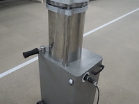 Ramon - afbeelding 8 van  13