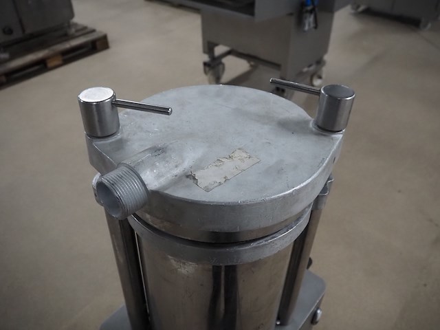 Ramon - afbeelding 9 van  13