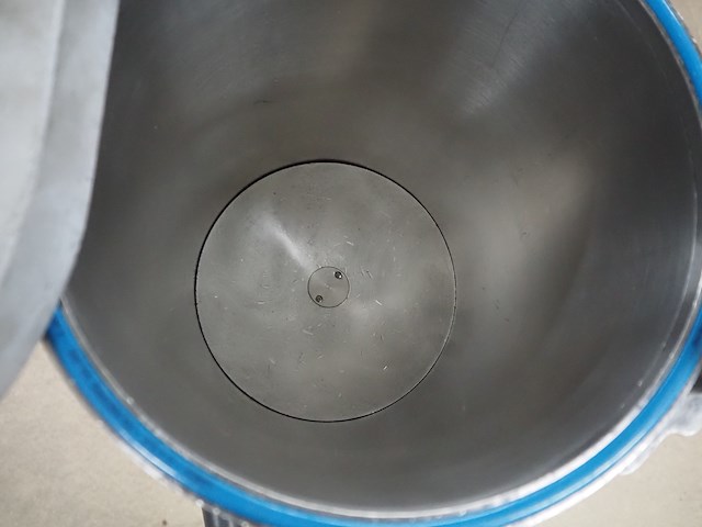 Ramon - afbeelding 10 van  13