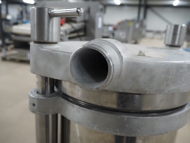 Ramon - afbeelding 11 van  13