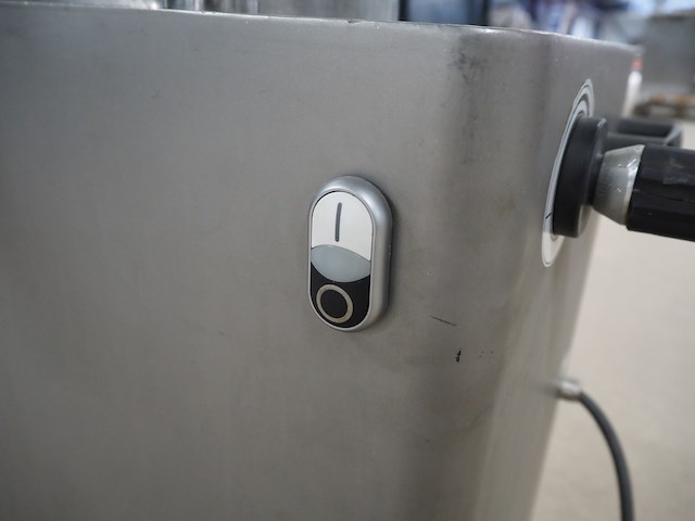 Ramon - afbeelding 12 van  13