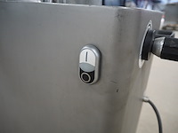 Ramon - afbeelding 12 van  13