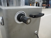 Ramon - afbeelding 13 van  13