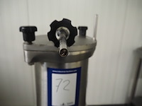 Ramon - afbeelding 10 van  11