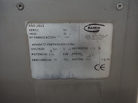 Ramon - afbeelding 10 van  10