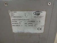 Ramon - afbeelding 7 van  8