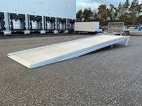 Ramp - afbeelding 1 van  6