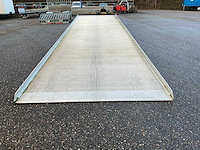 Ramp - afbeelding 3 van  6
