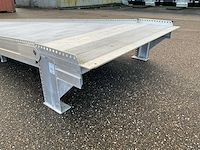 Ramp - afbeelding 6 van  6