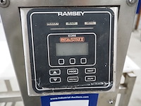 Ramsey - afbeelding 9 van  10