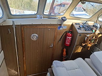 Rana plast - 22 - motorjacht - afbeelding 3 van  37